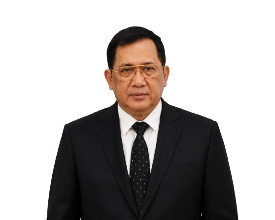 Yan Mulia Abidin