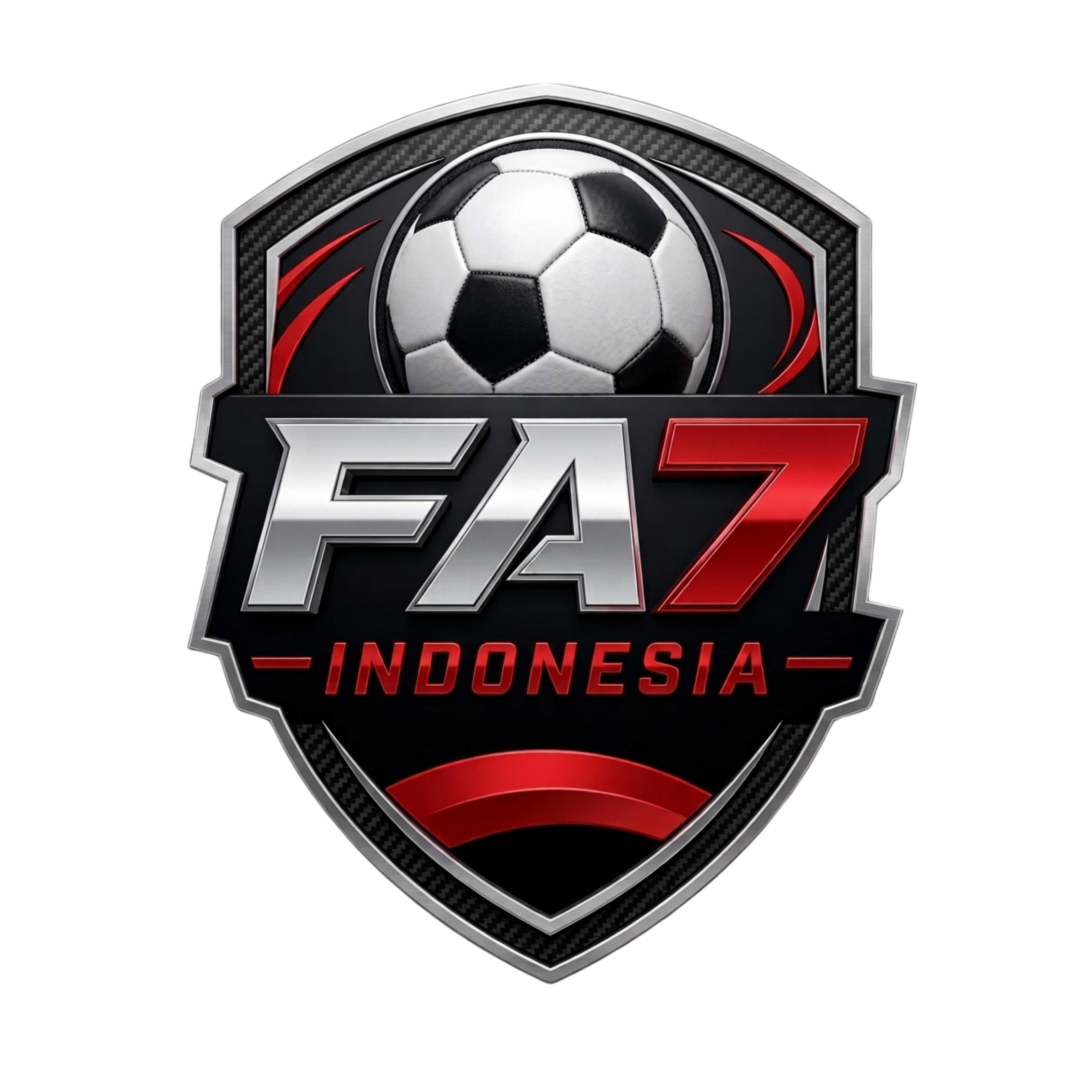 FSN Logo